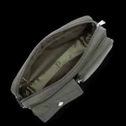 Sac trotteur