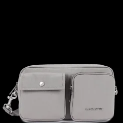 Sac trotteur