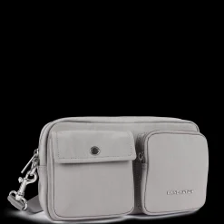 Sac trotteur