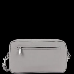 Sac trotteur