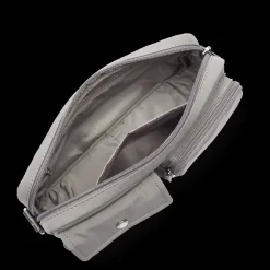 Sac trotteur