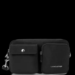Sac trotteur