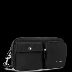 Sac trotteur