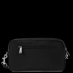 Sac trotteur