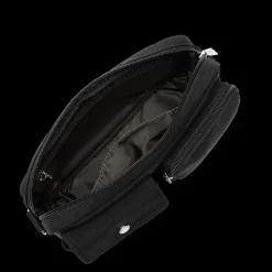 Sac trotteur