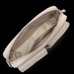 Sac trotteur