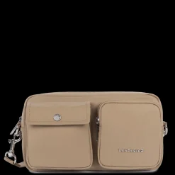 Sac trotteur