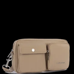 Sac trotteur