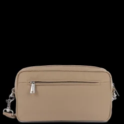 Sac trotteur