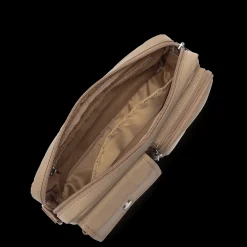 Sac trotteur