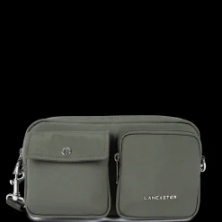 Sac trotteur