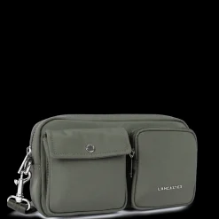 Sac trotteur