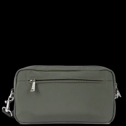 Sac trotteur
