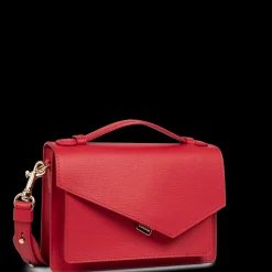 Sac trotteur