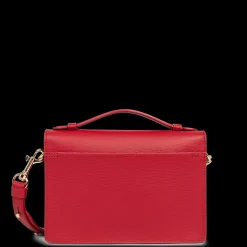 Sac trotteur