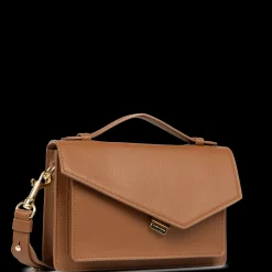 Sac trotteur