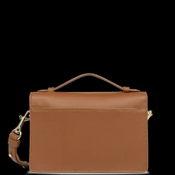 Sac trotteur