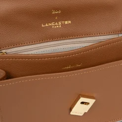 Sac trotteur