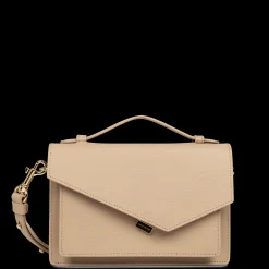 Sac trotteur