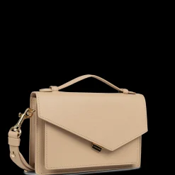 Sac trotteur