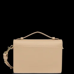Sac trotteur