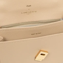 Sac trotteur