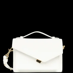 Sac trotteur