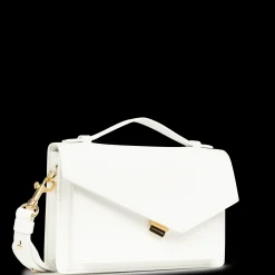 Sac trotteur