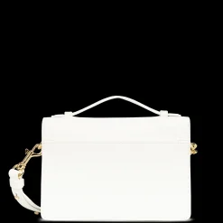 Sac trotteur
