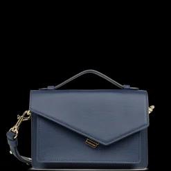 Sac trotteur