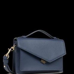 Sac trotteur