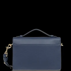Sac trotteur