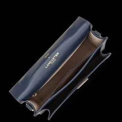 Sac trotteur