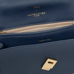 Sac trotteur