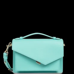 Sac trotteur
