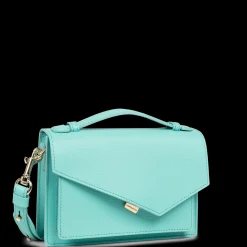 Sac trotteur