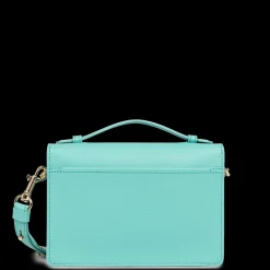 Sac trotteur