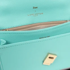 Sac trotteur
