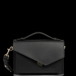 Sac trotteur