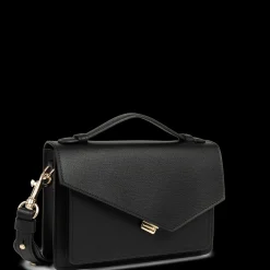Sac trotteur