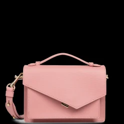 Sac trotteur