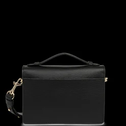 Sac trotteur