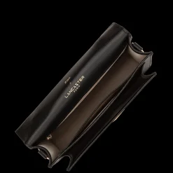 Sac trotteur
