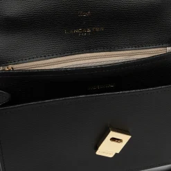 Sac trotteur