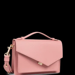 Sac trotteur