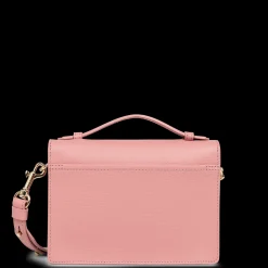 Sac trotteur