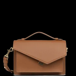Sac trotteur