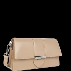 Sac trotteur