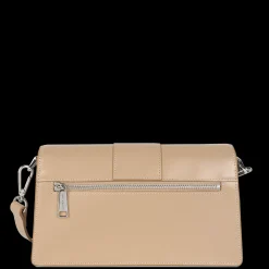 Sac trotteur
