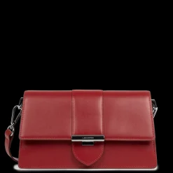 Sac trotteur